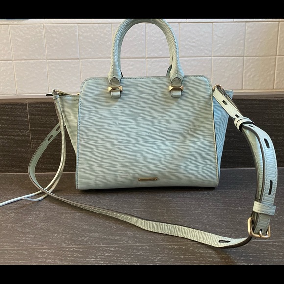 Rebecca Minkoff Handbags - Rebecca Minkoff Purse